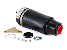 Load image into Gallery viewer, Arnott Industries Suspension Air Bag A-2575 - Main Product View