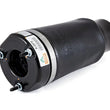 Load image into Gallery viewer, Arnott Industries Suspension Air Bag A-2575 - Side View