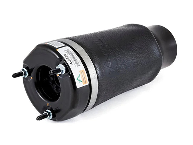 Arnott Industries Suspension Air Bag A-2575 - Side View