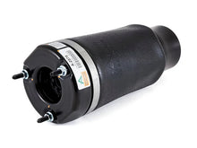 Load image into Gallery viewer, Arnott Industries Suspension Air Bag A-2575 - Side View