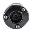 Load image into Gallery viewer, Arnott Industries Suspension Air Bag A-2575 - Detail View