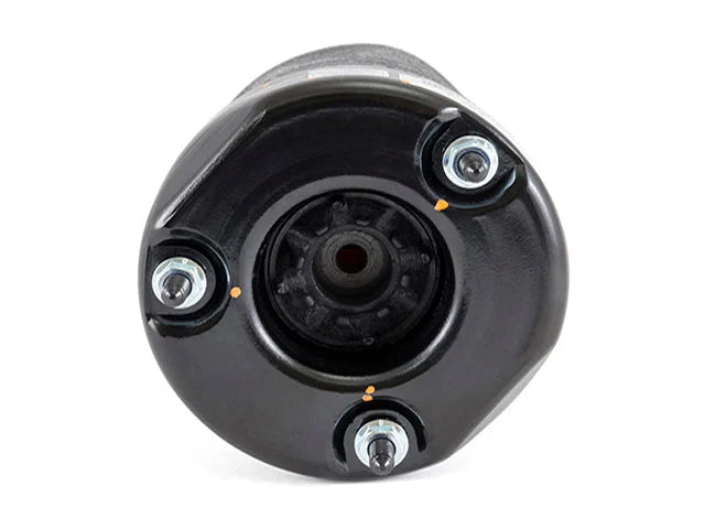 Arnott Industries Suspension Air Bag A-2575 - Detail View