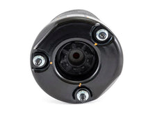 Load image into Gallery viewer, Arnott Industries Suspension Air Bag A-2575 - Detail View