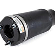 Load image into Gallery viewer, Arnott Industries Suspension Air Bag A-2575 - Side View