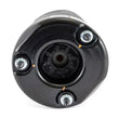 Load image into Gallery viewer, Arnott Industries Suspension Air Bag A-2575 - Detail View