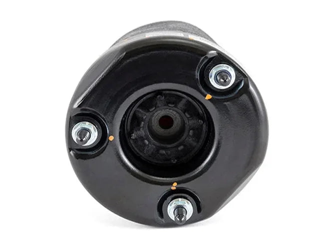 Arnott Industries Suspension Air Bag A-2575 - Detail View