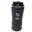Load image into Gallery viewer, Arnott Industries Suspension Air Bag A-2597 - Main Product View