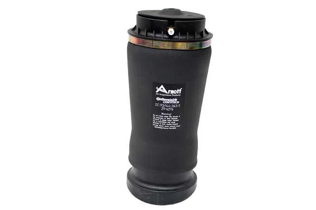 Arnott Industries Suspension Air Bag A-2597 - Main Product View