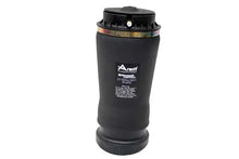 Load image into Gallery viewer, Arnott Industries Suspension Air Bag A-2597 - Main Product View