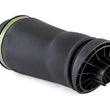 Load image into Gallery viewer, Arnott Industries Suspension Air Bag A-2597 - Side View