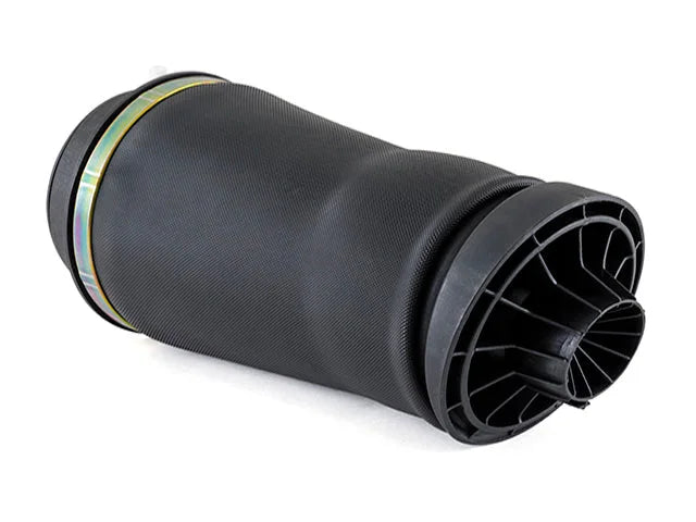 Arnott Industries Suspension Air Bag A-2597 - Side View