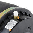 Load image into Gallery viewer, Arnott Industries Suspension Air Bag A-2597 - Detail View