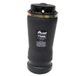 Load image into Gallery viewer, Arnott Industries Suspension Air Bag A-2597 - Main Product View