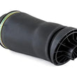 Load image into Gallery viewer, Arnott Industries Suspension Air Bag A-2597 - Side View