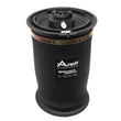 Load image into Gallery viewer, Arnott Industries Suspension Air Bag A-2642 - Main Product View