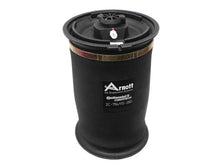 Load image into Gallery viewer, Arnott Industries Suspension Air Bag A-2642 - Main Product View