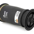 Load image into Gallery viewer, Arnott Industries Suspension Air Bag A-2642 - Side View