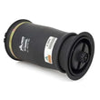 Load image into Gallery viewer, Arnott Industries Suspension Air Bag A-2642 - Detail View