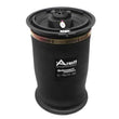 Load image into Gallery viewer, Arnott Industries Suspension Air Bag A-2642 - Main Product View