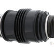 Load image into Gallery viewer, Arnott Industries Suspension Air Bag A-2724 fits 2006 Mercedes-Benz CLS500 / 2007-2011 Mercedes-Benz CLS550 / 2003-2009 Me...