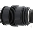 Load image into Gallery viewer, Arnott Industries Suspension Air Bag A-2724 fits 2006 Mercedes-Benz CLS500 / 2007-2011 Mercedes-Benz CLS550 / 2003-2009 Me...