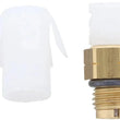 Load image into Gallery viewer, Arnott Industries Suspension Air Bag A-2724 fits 2006 Mercedes-Benz CLS500 / 2007-2011 Mercedes-Benz CLS550 / 2003-2009 Me...