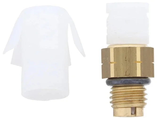 Arnott Industries Suspension Air Bag A-2724 fits 2006 Mercedes-Benz CLS500 / 2007-2011 Mercedes-Benz CLS550 / 2003-2009 Me...