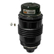 Load image into Gallery viewer, Arnott Industries Suspension Air Bag A-2725