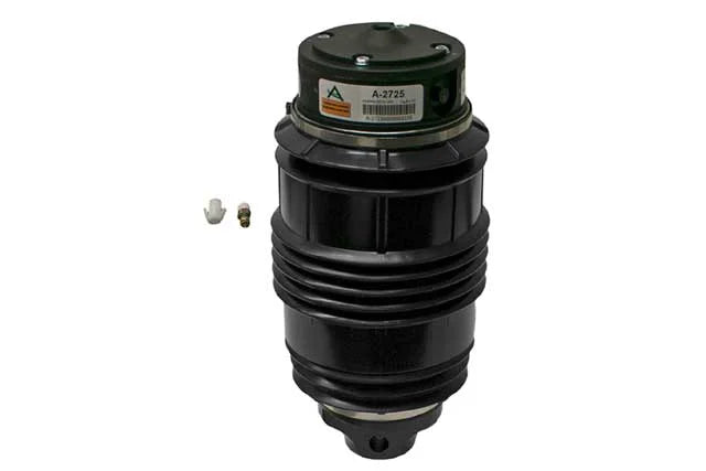 Arnott Industries Suspension Air Bag A-2725