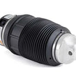 Load image into Gallery viewer, Arnott Industries Suspension Air Bag A-2726 - Main Product View