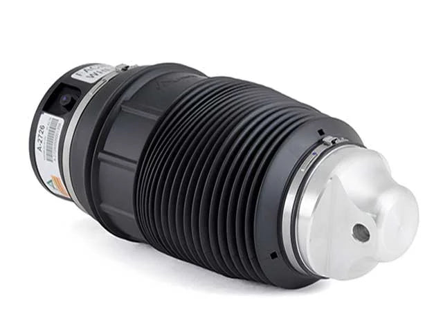 Arnott Industries Suspension Air Bag A-2726 - Main Product View