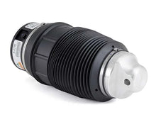 Load image into Gallery viewer, Arnott Industries Suspension Air Bag A-2726 - Main Product View