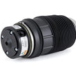 Load image into Gallery viewer, Arnott Industries Suspension Air Bag A-2726 - Side View