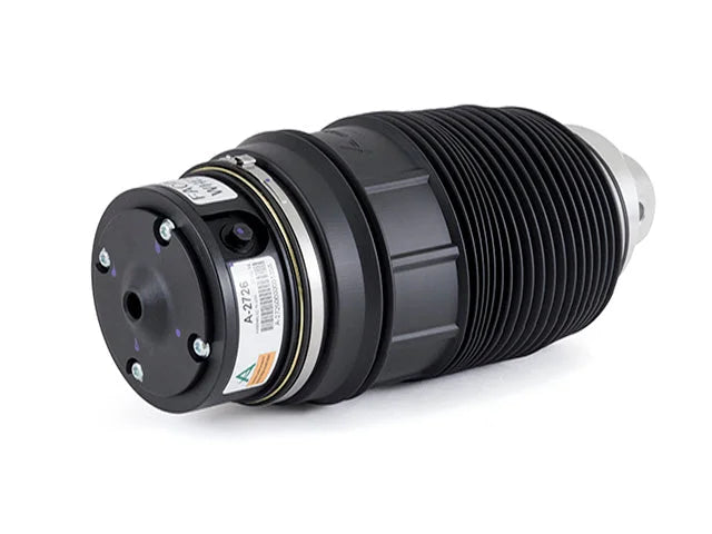Arnott Industries Suspension Air Bag A-2726 - Side View