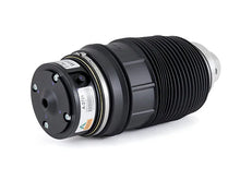 Load image into Gallery viewer, Arnott Industries Suspension Air Bag A-2726 - Side View