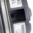 Load image into Gallery viewer, Arnott Industries Suspension Air Bag A-2726 - Detail View