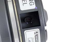 Load image into Gallery viewer, Arnott Industries Suspension Air Bag A-2726 - Detail View