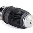 Load image into Gallery viewer, Arnott Industries Suspension Air Bag A-2726 - Main Product View