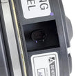Load image into Gallery viewer, Arnott Industries Suspension Air Bag A-2726 - Detail View