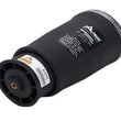 Load image into Gallery viewer, Arnott Industries Suspension Air Bag A-2737