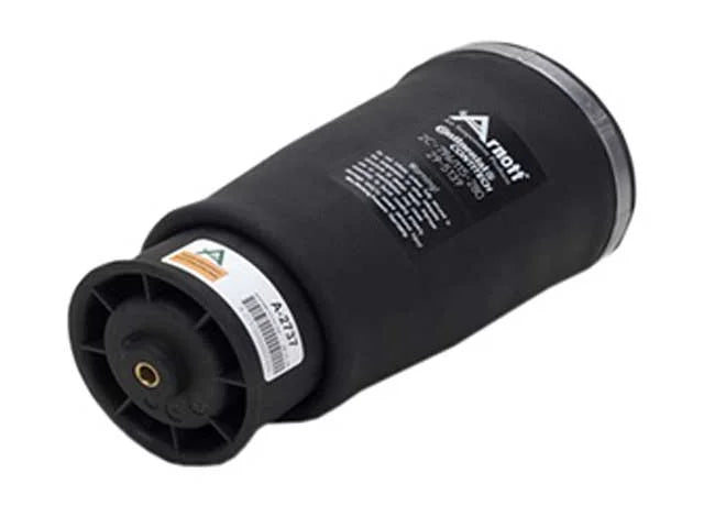 Arnott Industries Suspension Air Bag A-2737