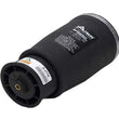 Load image into Gallery viewer, Arnott Industries Suspension Air Bag A-2738