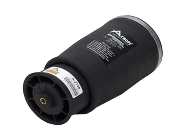 Arnott Industries Suspension Air Bag A-2738