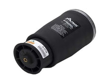 Load image into Gallery viewer, Arnott Industries Suspension Air Bag A-2738