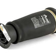 Load image into Gallery viewer, Arnott Industries Suspension Air Bag A-2755 - Main Product View