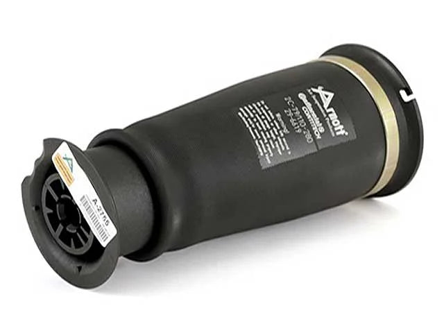 Arnott Industries Suspension Air Bag A-2755 - Main Product View