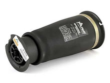 Load image into Gallery viewer, Arnott Industries Suspension Air Bag A-2755 - Main Product View