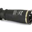 Load image into Gallery viewer, Arnott Industries Suspension Air Bag A-2755 - Side View