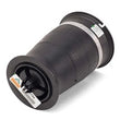 Load image into Gallery viewer, Arnott Industries Suspension Air Bag A-2780 - Main Product View