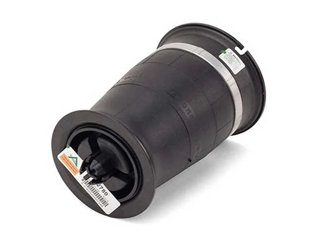Arnott Industries Suspension Air Bag A-2780 - Main Product View